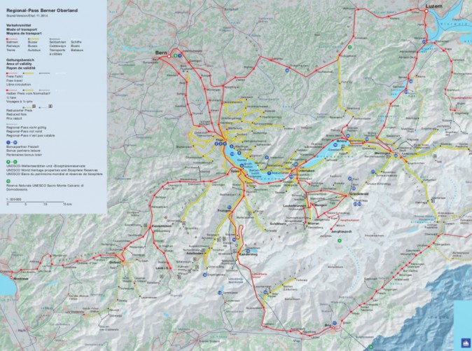 93_Karte - Kopie (2)
